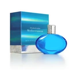 elizabeth-arden-mediterranean-edp-100ml