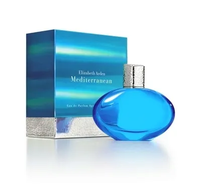 elizabeth-arden-mediterranean-edp-100ml