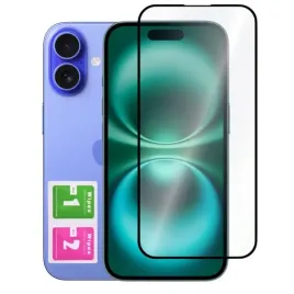 szklo-hartowane-do-iphone-16-na-caly-ekran-pelne-full-5d-ochrona