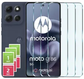 3x-szklo-hartowane-szybka-ochronna-do-motorola-moto-g86-g86-power
