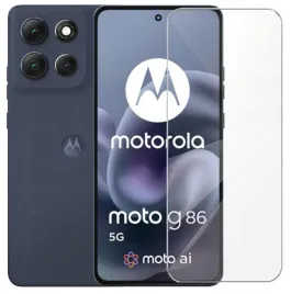 szklo-hartowane-do-motorola-moto-g86-5g-g86-power-szkielko-ochronne-2-5d