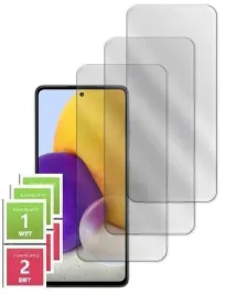 szklo-hartowane-na-ekran-do-samsung-galaxy-a72-szybka-ochronna-zestaw-3-szt