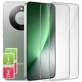 2x-szklo-hartowane-9h-do-honor-magic8-lite-na-ekran-szybka-ochronna-2-5d