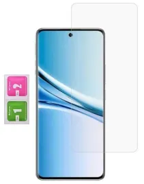 szklo-hartowane-do-xiaomi-redmi-note-15-szkielko-ochronne-2-5d-szybka