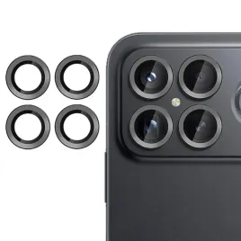 szklo-na-aparat-tyl-szybka-do-xiaomi-poco-f8-ultra-ochrona-obiektywu-rings