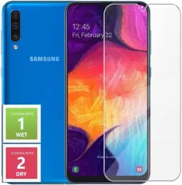 szklo-hartowane-do-samsung-galaxy-a50-a30-a20-szkielko-ochronne-2-5d-9h