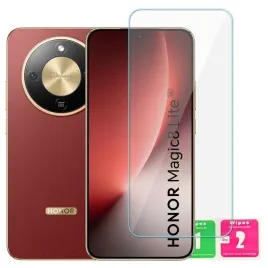 szklo-hartowane-9h-do-honor-magic8-lite-na-ekran-szybka-ochronna-2-5d