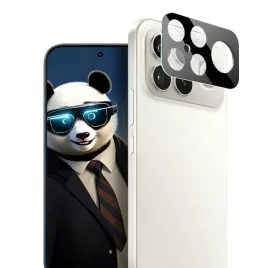 szklo-hartowane-na-aparat-do-poco-f8-ultra-redmi-k90-pro-max-szkielko