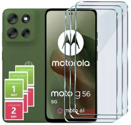3x-szklo-hartowane-na-wyswietlacz-szybka-ochronna-do-motorola-moto-g56-5g