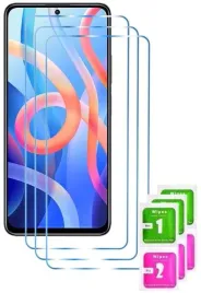 3x-szklo-hartowane-do-tecno-spark-go-2024-spark-20-szybka-2-5d-3-pak