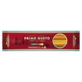primo-gusto-tricolore-makaron-spaghetti-500-g
