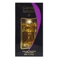 gabriela-sabatini-women-edt-20ml