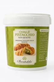 krem-pistacjowy-brontedolci-original-40percent-pistacji-1kg-sycylia