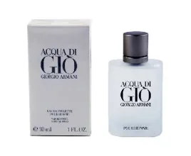 giorgio-armani-acqua-di-gio-edt-30ml