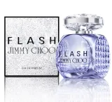 jimmy-choo-flash-edp-60ml