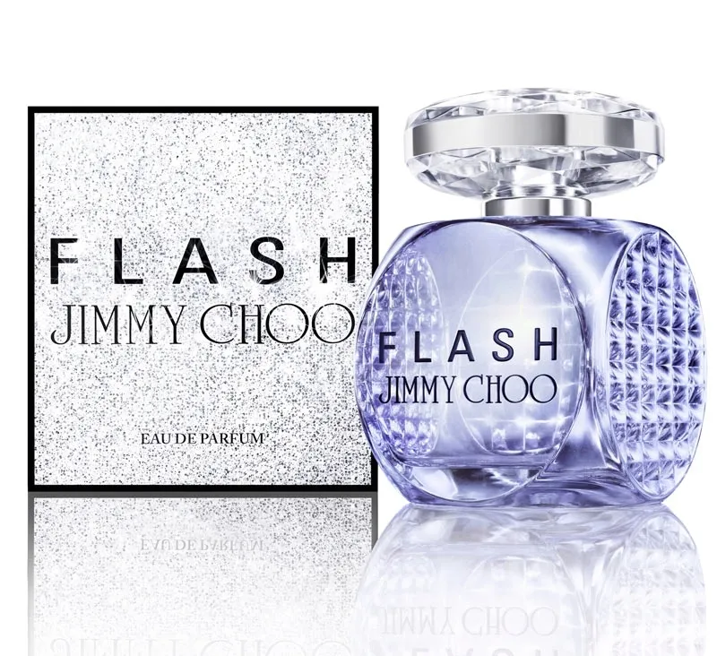 jimmy-choo-flash-edp-60ml
