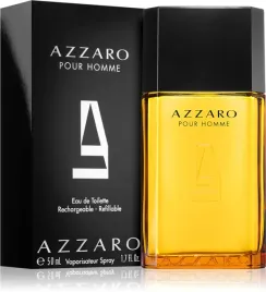 azzaro-pour-homme-edt-50ml