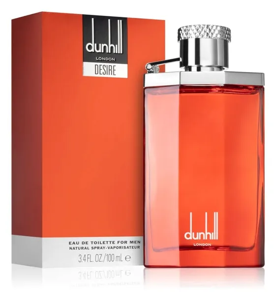 dunhill-desire-red-edt-100ml