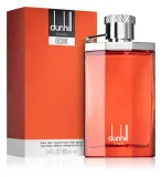 dunhill-desire-red-edt-100ml