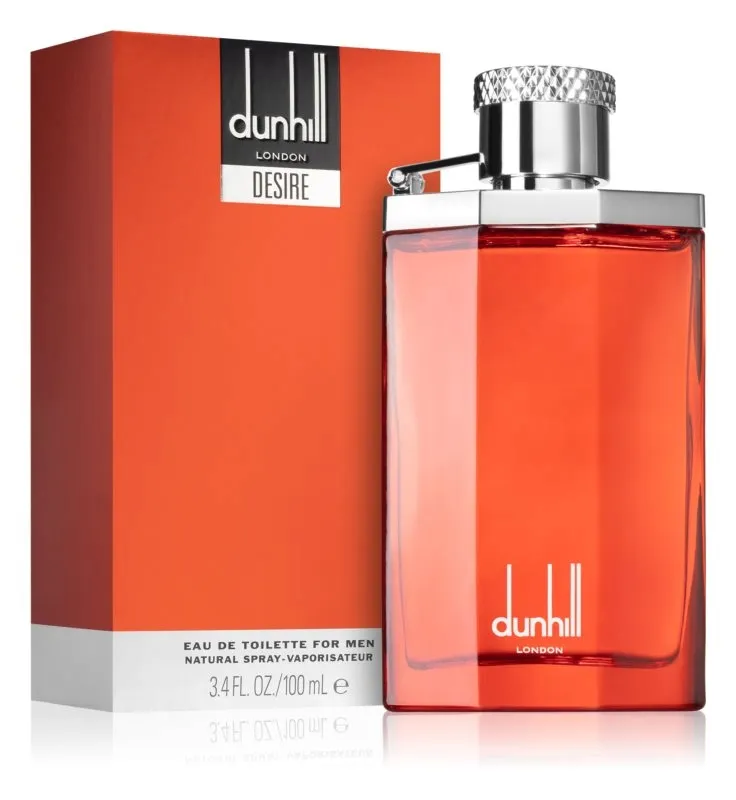 dunhill-desire-red-edt-100ml