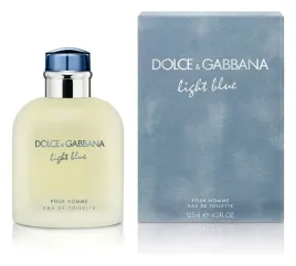 dolce-and-gabbana-light-blue-pour-homme-edt-125