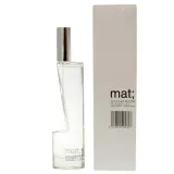 masaki-matsushima-edp-40ml