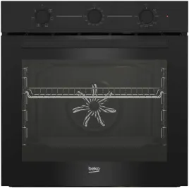 piekarnik-elektryczny-beko-bbie11100b-72l-grill-minutnik-60cm