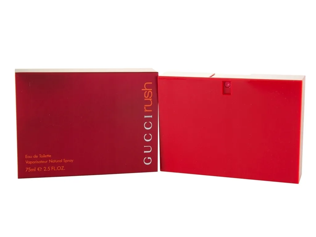 gucci-rush-1-edt-75ml-rush1