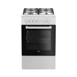 kuchnia-gazowo-elektryczna-beko-fss52020dw-50cm-60l-biala