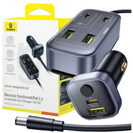 ladowarka-samochodowa-baseus-6x-usb-110w-3-x-usb-a-3-x-usb-c-typu-c