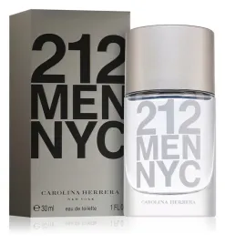 carolina-herrera-212-men-nyc-edt-30ml