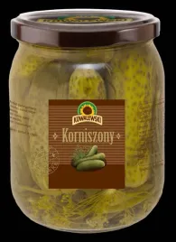 kowalewski-ogorki-korniszony-540-g