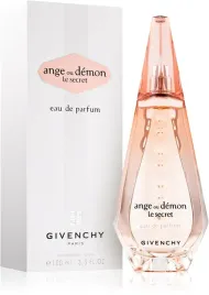 givenchy-ange-ou-demon-le-secret-edp-50ml