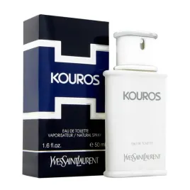 yves-saint-laurent-kouros-edt-50ml-ysl