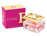escada-especially-edp-50ml