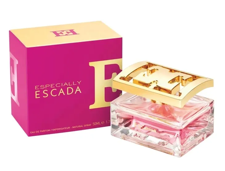escada-especially-edp-50ml