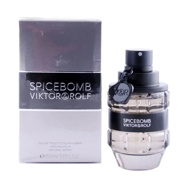 viktor-and-rolf-spicebomb-edt-50ml