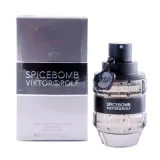 viktor-and-rolf-spicebomb-edt-50ml