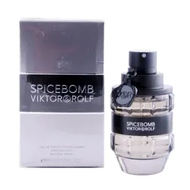 viktor-and-rolf-spicebomb-edt-50ml