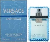 versace-man-eau-fraiche-edt-30ml