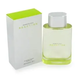 kenneth-cole-reaction-edt-100ml