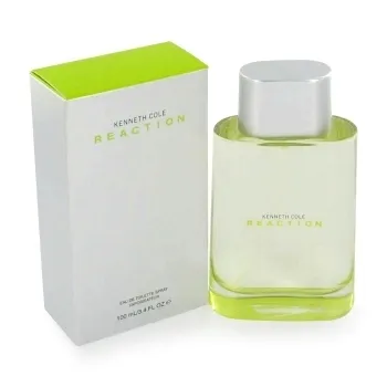 kenneth-cole-reaction-edt-100ml