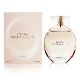 calvin-klein-beauty-sheer-edt-100ml