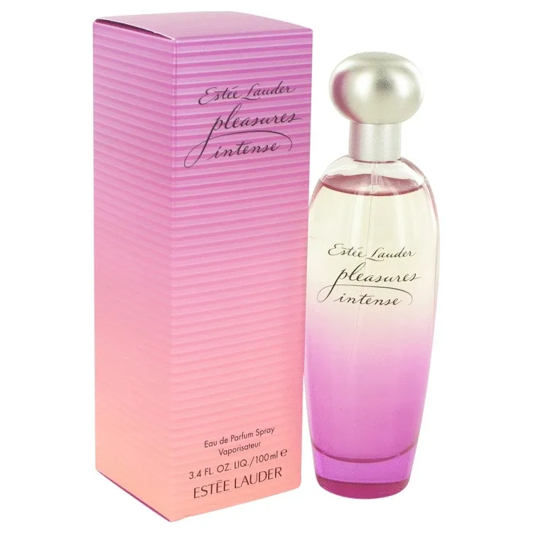 estee-lauder-pleasures-intense-edp-100ml
