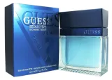 guess-seductive-blue-edt-100ml