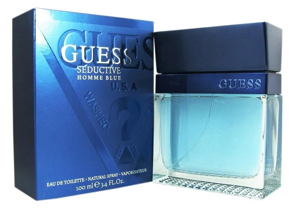 guess-seductive-blue-edt-100ml