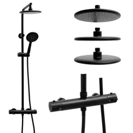 zestaw-prysznicowy-termostatyczny-czarny-mat-deszczownica-20-cm-bateria