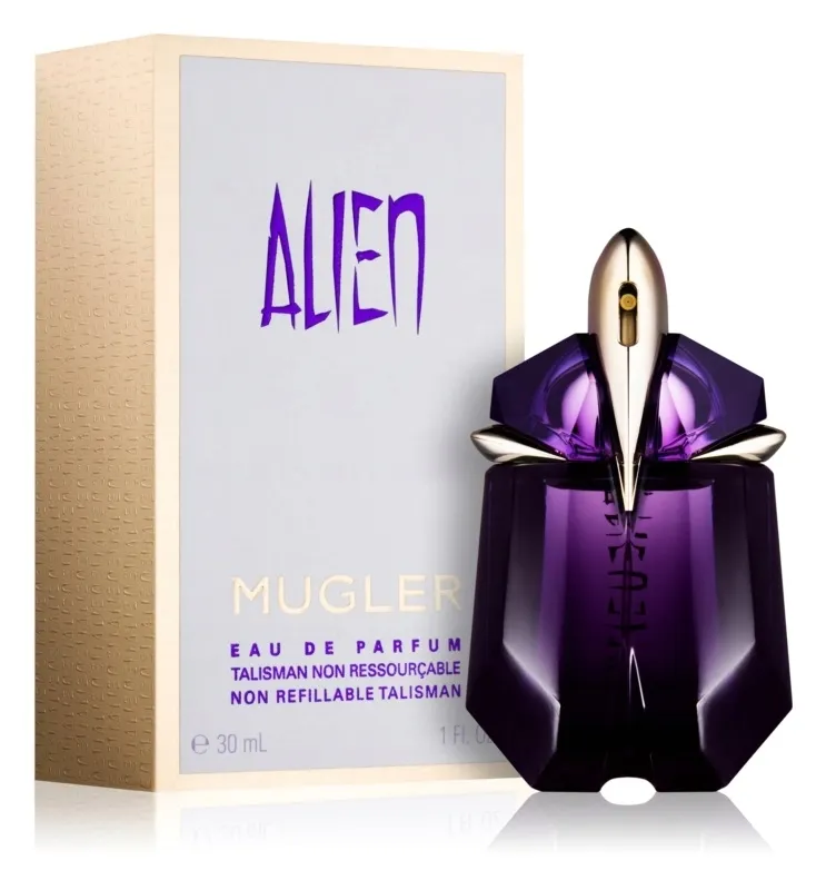 mugler-alien-edp-30ml