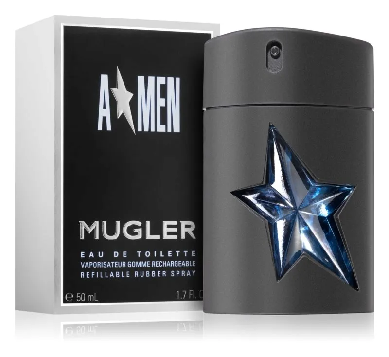 mugler-a-men-edt-50ml-a-men