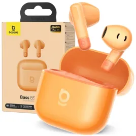 sluchawki-bezprzewodowe-tws-baseus-bass-bs2-lite-bluetooth-6-0-enc-do-40h